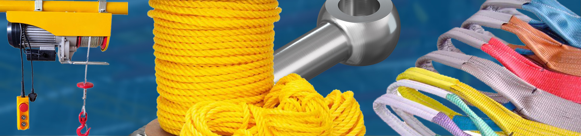 Lifting Belt Manufacturers