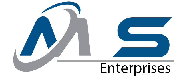 Ms Enterprises