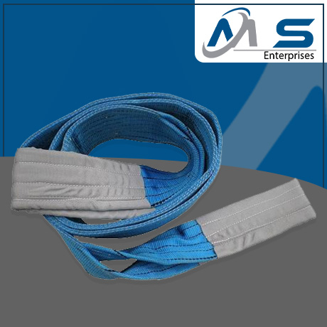 Ms Enterprises